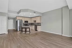 4875 S Monaco St, Denver, CO 80237 - Photo 12