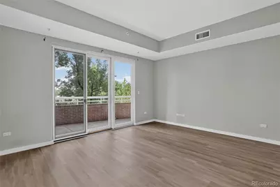 4875 S Monaco Street #309, Denver, CO 80237 - Photo 8