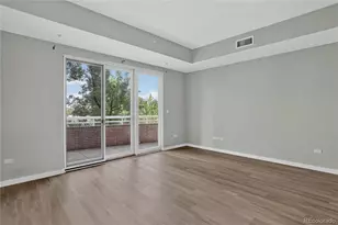 4875 S Monaco St, Denver, CO 80237 - Photo 8