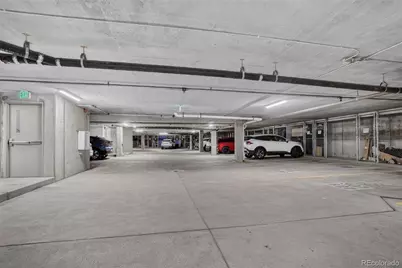 4875 S Monaco Street #309, Denver, CO 80237 - Photo 40