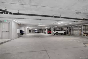 4875 S Monaco St, Denver, CO 80237 - Photo 40
