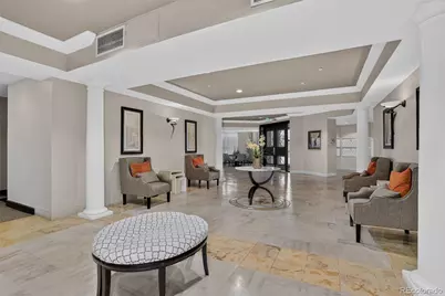4875 S Monaco Street #309, Denver, CO 80237 - Photo 36