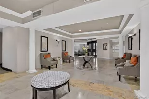 4875 S Monaco St, Denver, CO 80237 - Photo 36