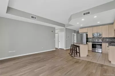 4875 S Monaco Street #309, Denver, CO 80237 - Photo 10