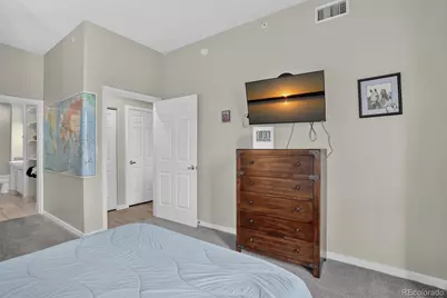4875 S Monaco Street #309, Denver, CO 80237 - Photo 18