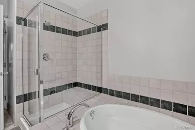 4875 S Monaco Street #309, Denver, CO 80237 - Photo 20