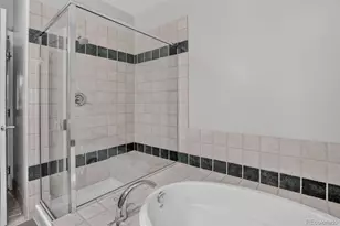 4875 S Monaco St, Denver, CO 80237 - Photo 20