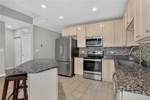 4875 S Monaco St, Denver, CO 80237 - Photo 16