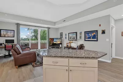 4875 S Monaco Street #309, Denver, CO 80237 - Photo 12