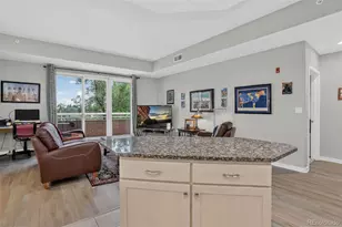 4875 S Monaco St, Denver, CO 80237 - Photo 12