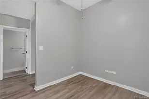 4875 S Monaco St, Denver, CO 80237 - Photo 28