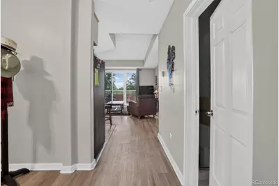 4875 S Monaco Street #309, Denver, CO 80237 - Photo 26