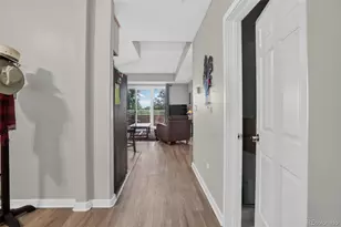 4875 S Monaco St, Denver, CO 80237 - Photo 26