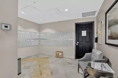 4875 S Monaco Street #309, Denver, CO 80237 - Photo 38