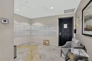 4875 S Monaco St, Denver, CO 80237 - Photo 38