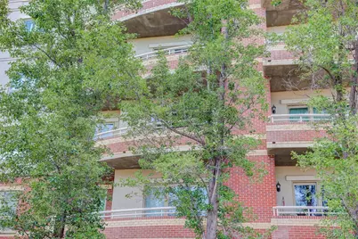 4875 S Monaco Street #309, Denver, CO 80237 - Photo 40