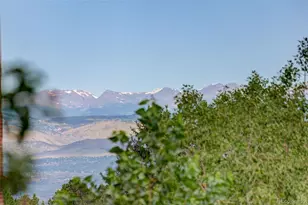 4875 S Monaco St, Denver, CO 80237 - Photo 2