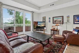 4875 S Monaco St, Denver, CO 80237 - Photo 6