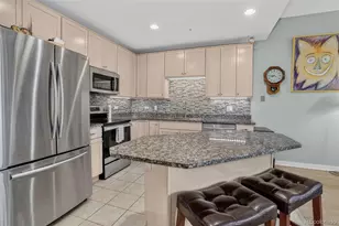 4875 S Monaco St, Denver, CO 80237 - Photo 10