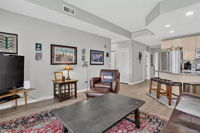 4875 S Monaco Street #309, Denver, CO 80237 - Photo 8