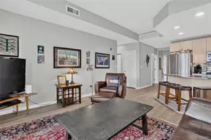 4875 S Monaco St, Denver, CO 80237 - Photo 8