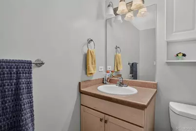 4875 S Monaco Street #309, Denver, CO 80237 - Photo 30