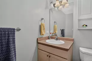 4875 S Monaco St, Denver, CO 80237 - Photo 30