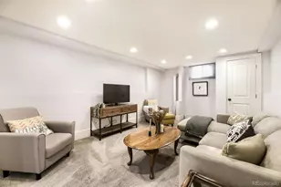 1374 N Ogden St, Denver, CO 80218 - Photo 6