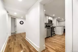 1374 N Ogden St, Denver, CO 80218 - Photo 4