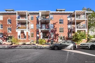 1374 N Ogden St, Denver, CO 80218 - Photo 2