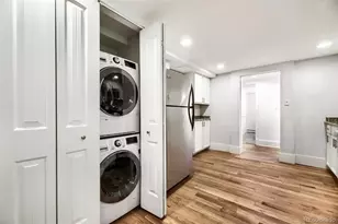 1374 N Ogden St, Denver, CO 80218 - Photo 22