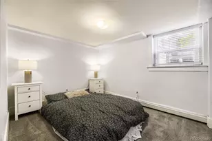 1374 N Ogden St, Denver, CO 80218 - Photo 16