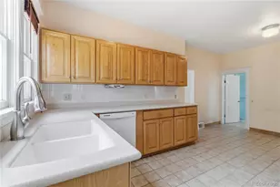 5622 Zephyr St, Arvada, CO 80002 - Photo 12