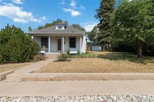 5622 Zephyr St, Arvada, CO 80002 - Photo 2