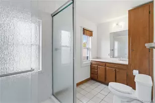 5622 Zephyr St, Arvada, CO 80002 - Photo 14