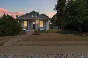 5622 Zephyr St, Arvada, CO 80002 - Photo 1