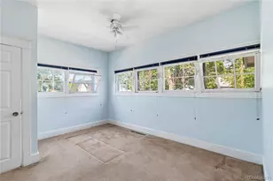 5622 Zephyr St, Arvada, CO 80002 - Photo 16