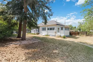 5622 Zephyr St, Arvada, CO 80002 - Photo 20