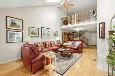 2995 W Long Court ##C, Littleton, CO 80120 - Photo 4