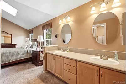 2995 W Long Court ##C, Littleton, CO 80120 - Photo 24
