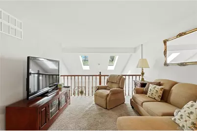 2995 W Long Court ##C, Littleton, CO 80120 - Photo 20