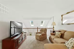 2995 W Long Ct, Littleton, CO 80120 - Photo 20