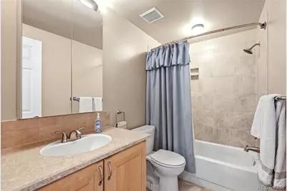 2995 W Long Court ##C, Littleton, CO 80120 - Photo 28