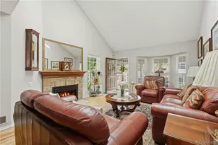 2995 W Long Ct, Littleton, CO 80120 - Photo 6