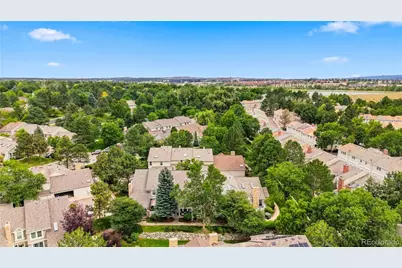 2995 W Long Court ##C, Littleton, CO 80120 - Photo 46