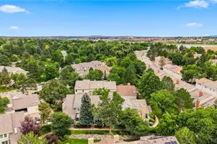2995 W Long Ct, Littleton, CO 80120 - Photo 46