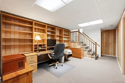 2995 W Long Court ##C, Littleton, CO 80120 - Photo 32