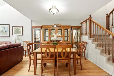 2995 W Long Court ##C, Littleton, CO 80120 - Photo 16