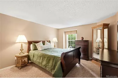 2995 W Long Court ##C, Littleton, CO 80120 - Photo 26