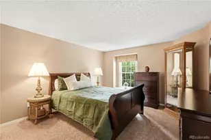 2995 W Long Ct, Littleton, CO 80120 - Photo 26